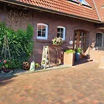 Landskron By Interhome *