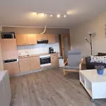 Landskron By Interhome Appartement *