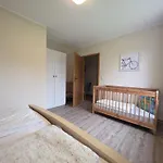 Landskron By Interhome * Friederikensiel