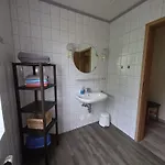 Landskron By Interhome Appartement Friederikensiel