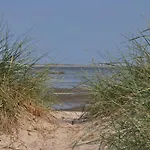 Landskron By Interhome * Friederikensiel