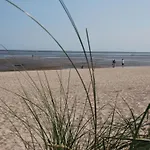 Landskron By Interhome * Friederikensiel