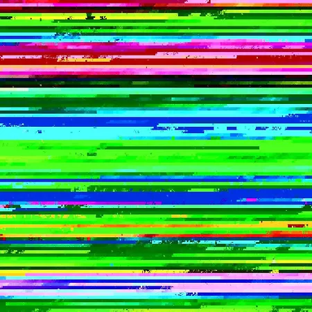 Landskron By Interhome Appartement Friederikensiel