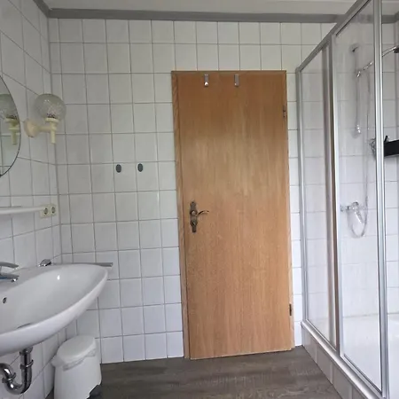 Daire Landskron By Interhome