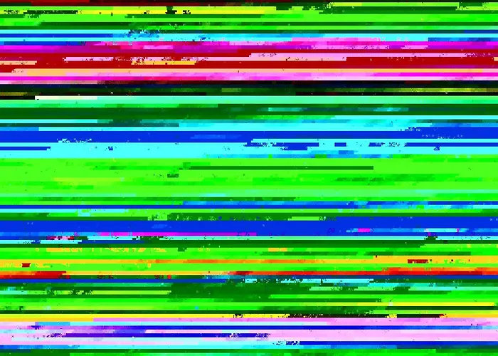 Landskron By Interhome شقة Friederikensiel