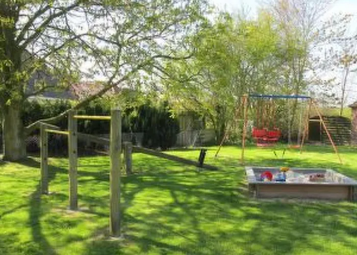 شقة Landskron By Interhome *