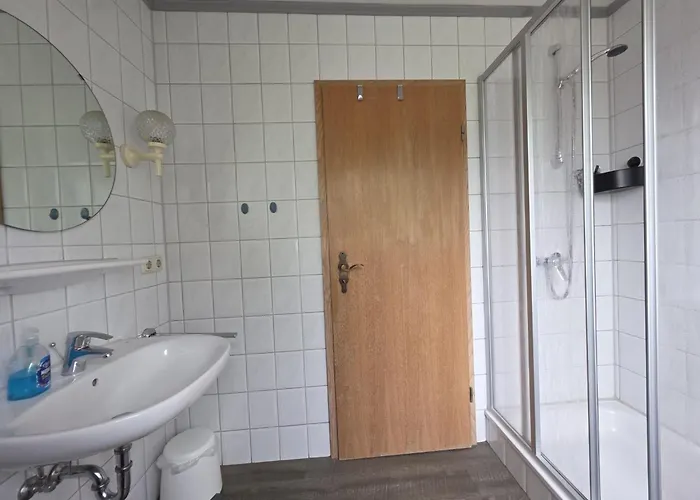 Appartement Landskron By Interhome