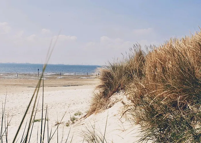 Landskron By Interhome