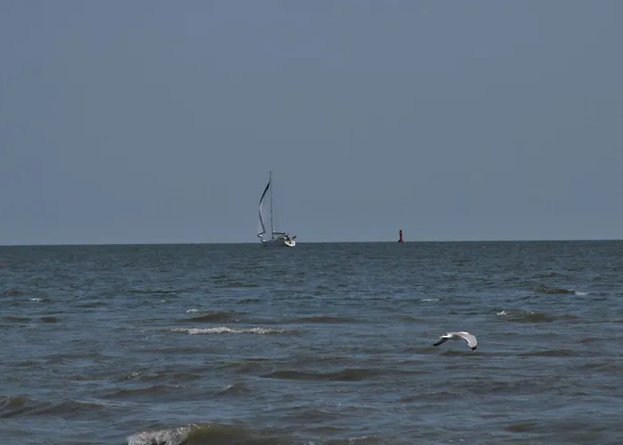 شقة Landskron By Interhome