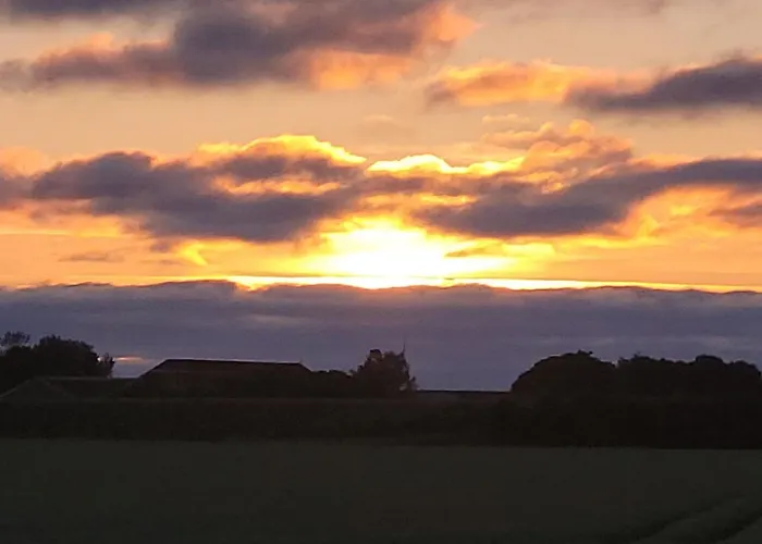 Landskron By Interhome